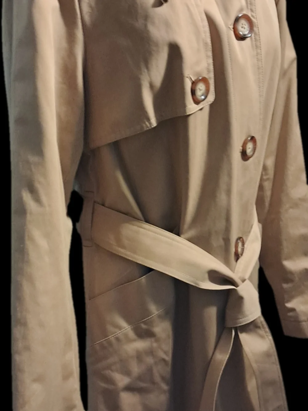 Michael Kors nwot classic